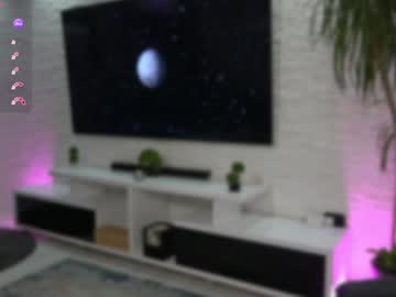 girl cam all day haileygrx image #8258709