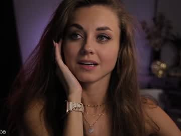 girl cam all day lettymoa image #7242244