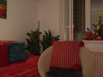 girl cam all day sweety_rinushka_ image #8434705