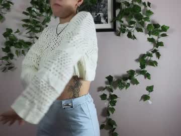 girl cam all day teresabriggs image #5123755