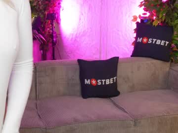 couple cam all day anabel054 image #8629848