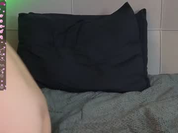 couple cam all day badwildhole image #5701463