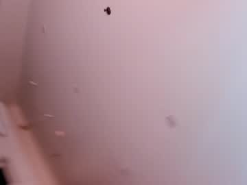 tranny cam all day dinapoison image #2447448