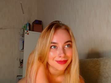 couple cam all day sheeeeeeeeesh_ image #2910646