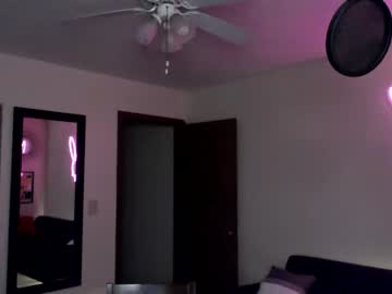 couple cam all day thebrentsavage image #3842657