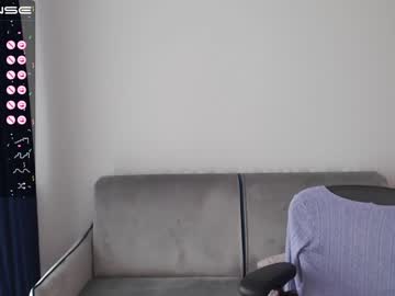 girl cam all day aprilxsugar image #2812834