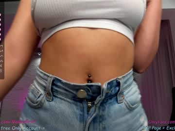 girl cam all day haileygrx image #5395275