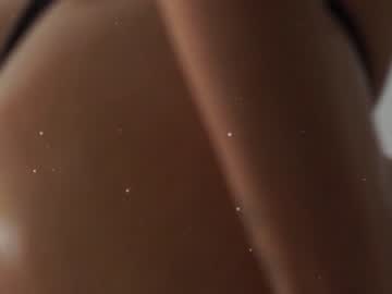 girl cam all day letiziafulkers1 image #7015722