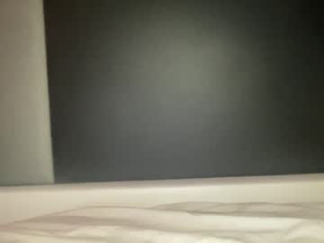 girl cam all day olive_nextdoor image #3099069