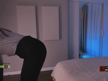 girl cam all day pippalee image #5711340
