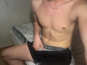 man cam all day zeusdaaan image #9472786