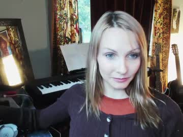 girl cam all day kaileeshy image #571578