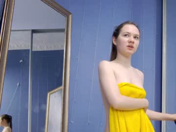girl cam all day kriskras__ image #5448967