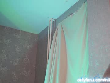 girl cam all day angels_kiss image #901609