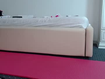 girl cam all day carmela_fox image #2929037