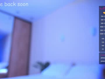 couple cam all day murphyemmeline image #2584843
