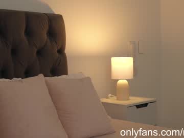 girl cam all day naughtysammx image #6695645
