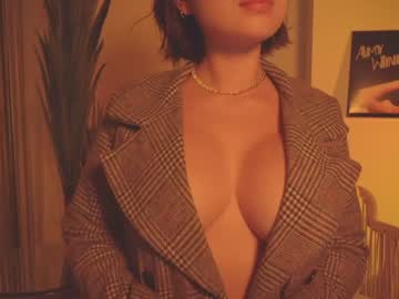 girl cam all day soulvanaa image #376894