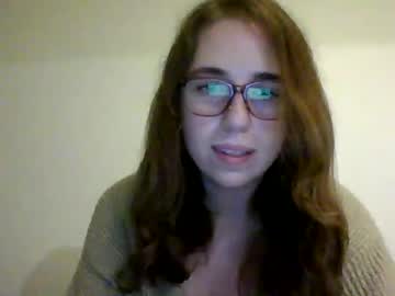 girl cam all day sweetsocalgirl image #9349711