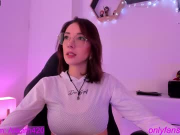 girl cam all day thecosmicgirl image #4569579