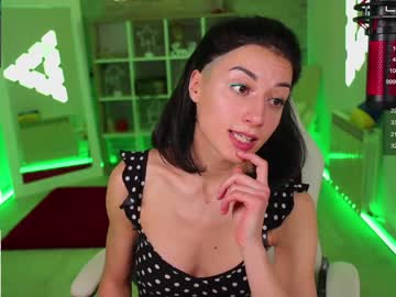 girl cam all day _darsy image #3831890