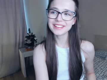 girl cam all day look_my_passion image #6073745