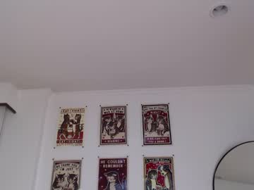 girl cam all day hojack_borseman image #6530706