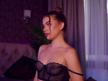 girl cam all day jacky_smith image #2921836