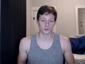 man cam all day mrjaxon12 image #493278