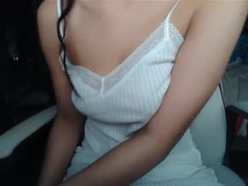 girl cam all day cutebabydoll2006 image #6828926