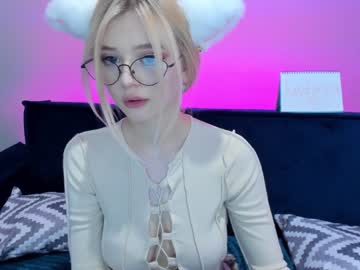 girl cam all day grace_smit image #6708624