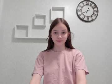 girl cam all day wwjoi image #5753176