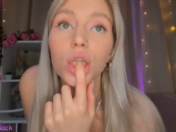 girl cam all day annbarby image #1455208