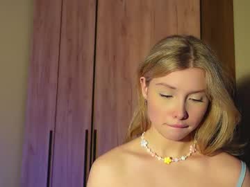 girl cam all day april_blush image #8649509