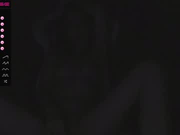 girl cam all day beckymartens image #1211557