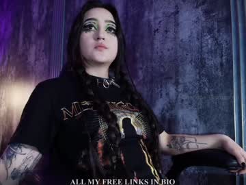 girl cam all day charlotte_germanotta_ image #8068898