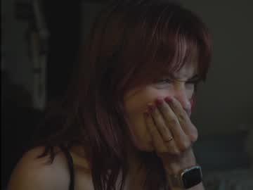 girl cam all day diruriru image #7691366