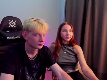 couple cam all day henscheldeas image #2215501