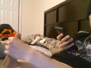 man cam all day tootall803 image #5929486