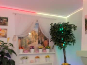 girl cam all day willa_wilkins_ image #1499233