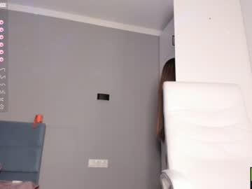 girl cam all day anezz_ image #3885467