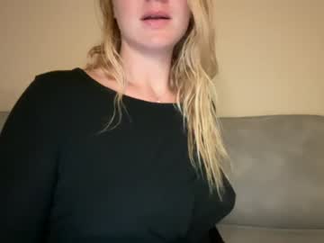girl cam all day curious_hotwife image #2990819