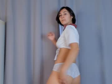girl cam all day jeanfrancoa image #5117352