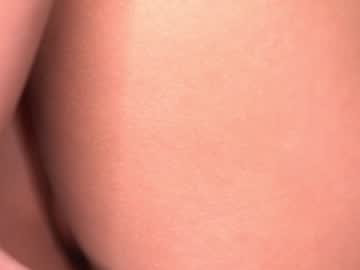 girl cam all day nikkimagic image #1563644
