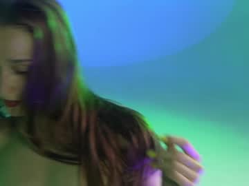 girl cam all day _meganmeow_ image #7713890