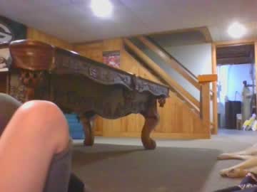 girl cam all day rosegold18 image #6303228