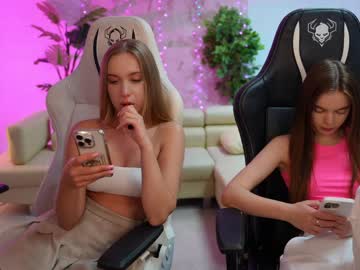 couple cam all day anabel054 image #7066883