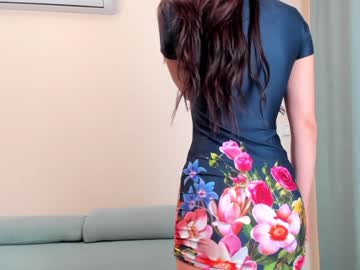 girl cam all day elaanna image #3150109