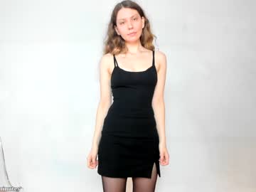 girl cam all day giveyouelevenminutes image #2670734
