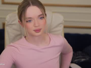 couple cam all day kira0541 image #6931676